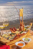 Grand Ocean Bay Resort Phu Quoc