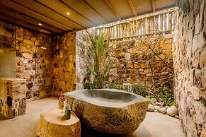 Grand Ocean Bay Resort Phu Quoc