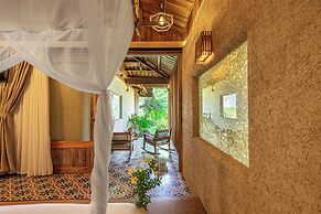 Grand Ocean Bay Resort Phu Quoc