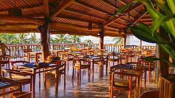 Grand Ocean Bay Resort Phu Quoc