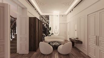 Athens Icon Collection