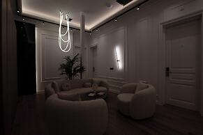 Athens Icon Collection