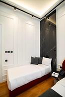 Athens Icon Collection