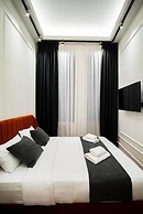 Athens Icon Collection