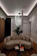 Athens Icon Collection