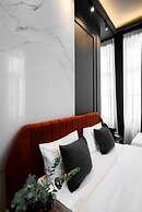 Athens Icon Collection