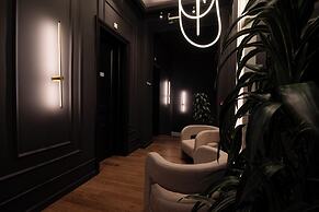 Athens Icon Collection