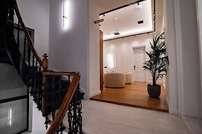 Athens Icon Collection