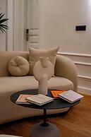 Athens Icon Collection