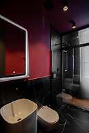 Athens Icon Collection