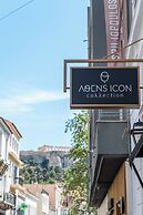 Athens Icon Collection