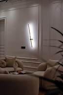 Athens Icon Collection