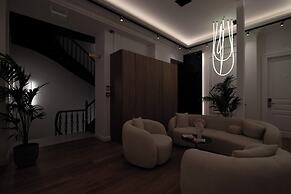 Athens Icon Collection