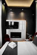 Athens Icon Collection