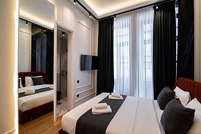 Athens Icon Collection