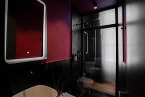 Athens Icon Collection