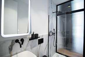 Athens Icon Collection