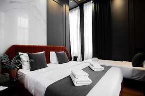 Athens Icon Collection