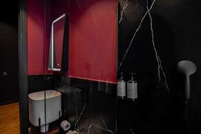 Athens Icon Collection