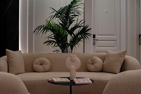 Athens Icon Collection