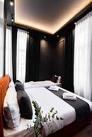 Athens Icon Collection