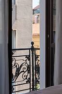 Athens Icon Collection