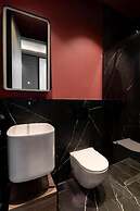 Athens Icon Collection