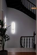 Athens Icon Collection