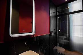 Athens Icon Collection