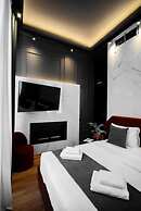 Athens Icon Collection