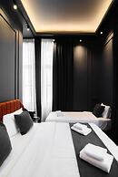 Athens Icon Collection