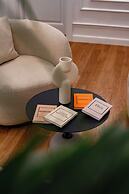 Athens Icon Collection