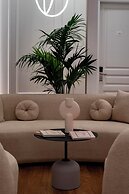 Athens Icon Collection