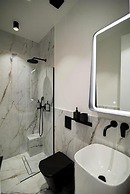 Athens Icon Collection