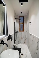 Athens Icon Collection