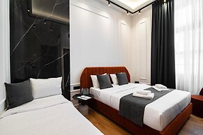 Athens Icon Collection