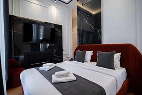 Athens Icon Collection