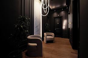 Athens Icon Collection