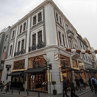 Athens Icon Collection