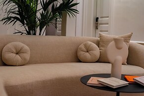 Athens Icon Collection