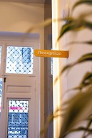 Athens Icon Collection