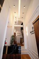 Athens Icon Collection