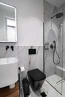 Athens Icon Collection