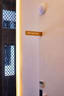 Athens Icon Collection