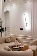 Athens Icon Collection