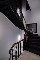 Athens Icon Collection