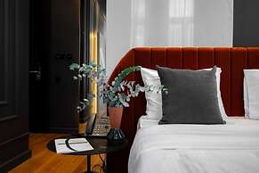 Athens Icon Collection