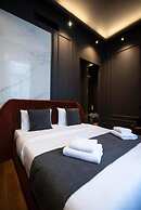 Athens Icon Collection