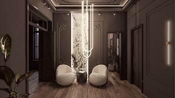 Athens Icon Collection