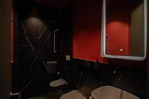 Athens Icon Collection